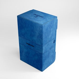Gamegenic Stronghold 200 + XL Convertible