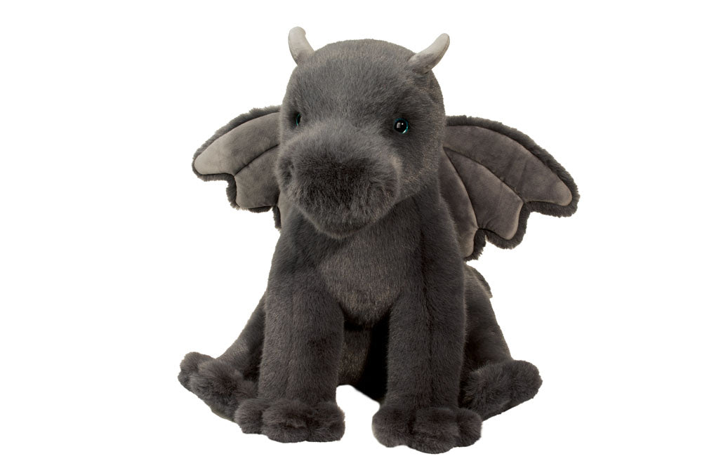 Sootie SUPER DUPER Dragon Soft