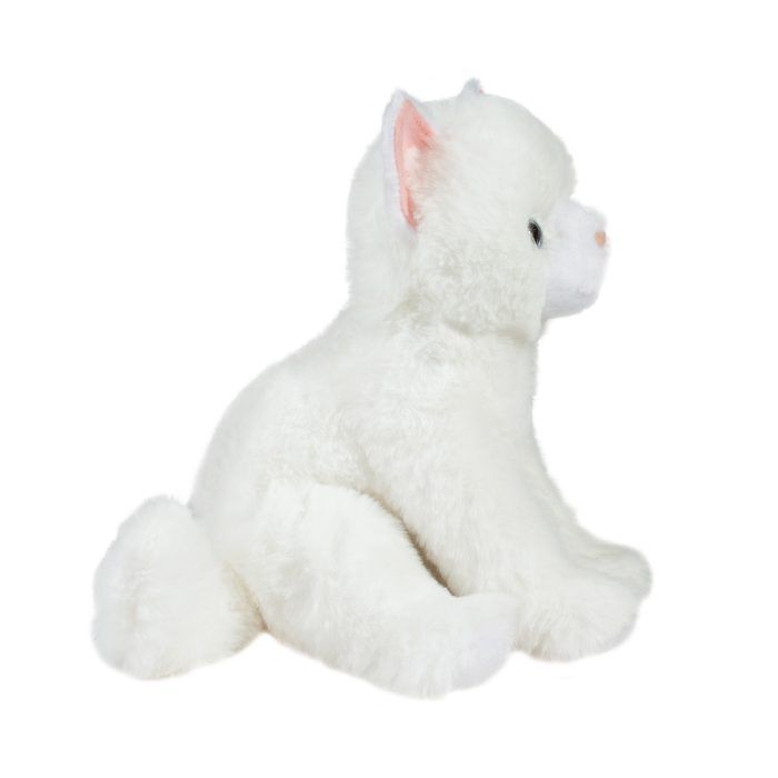 Winnie Cat - Mini Soft