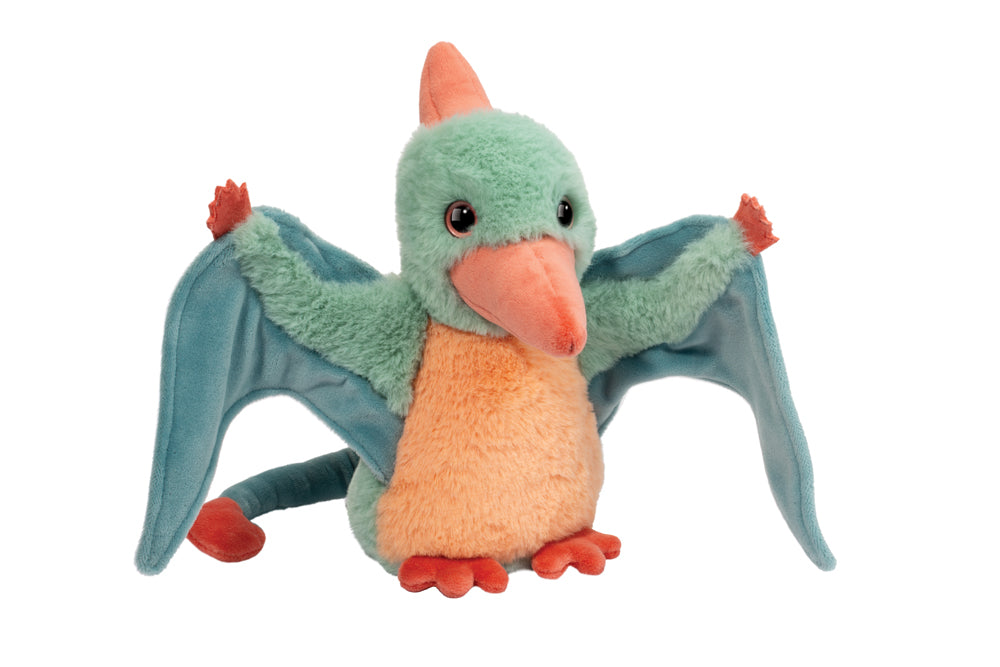 Terrie Pteradactyl Soft