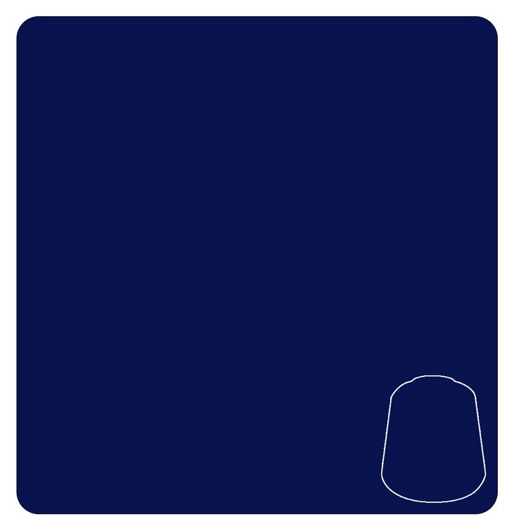 KANTOR BLUE 12ml