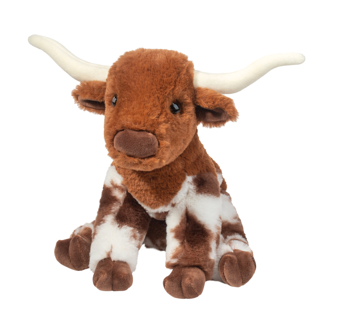Bixbie Longhorn Soft