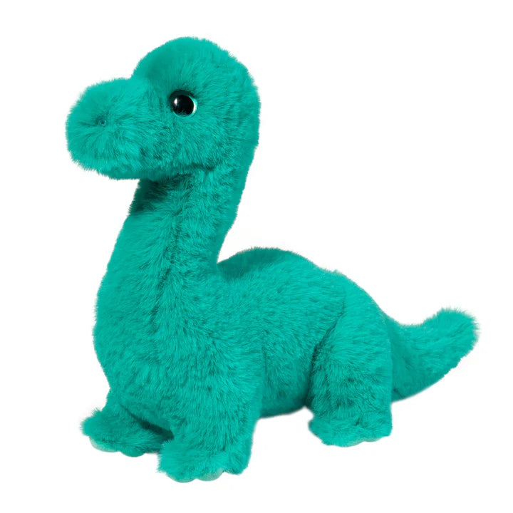 Brontie Brontosaurus Mini