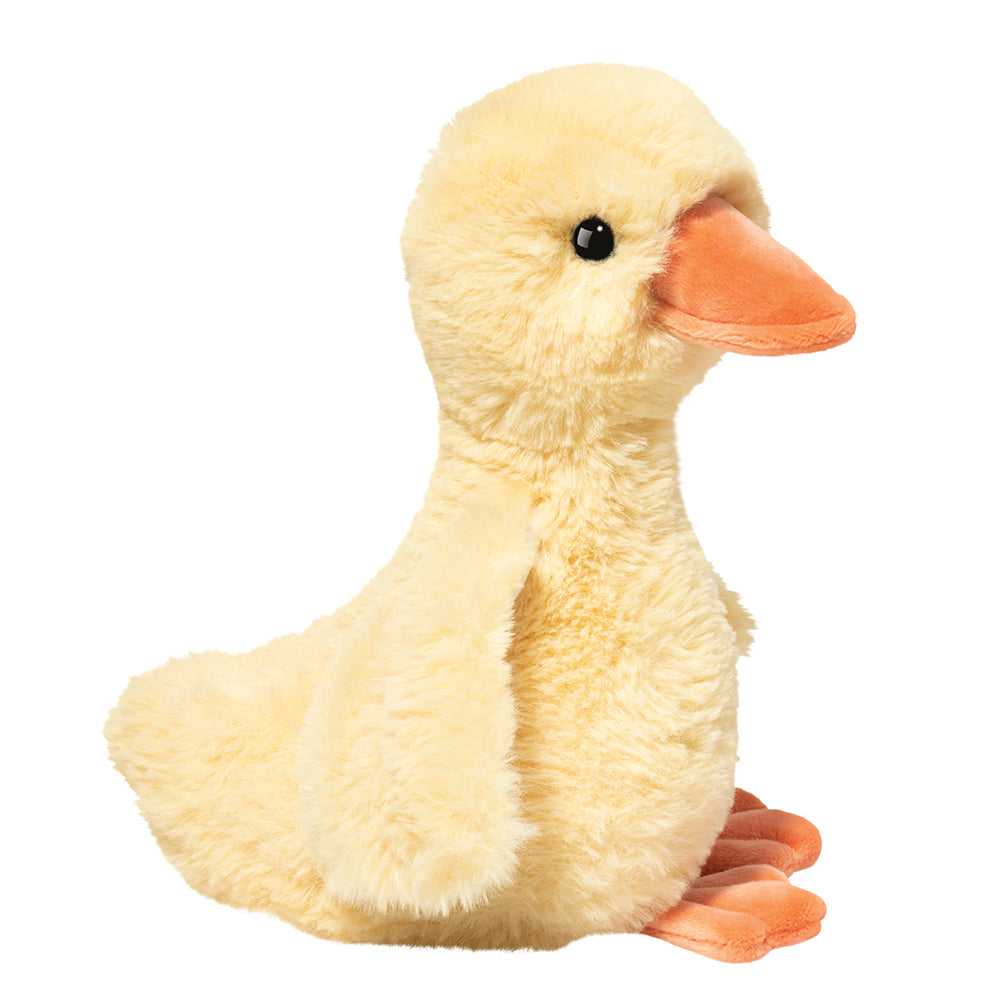 Dennie Duck Mini Soft
