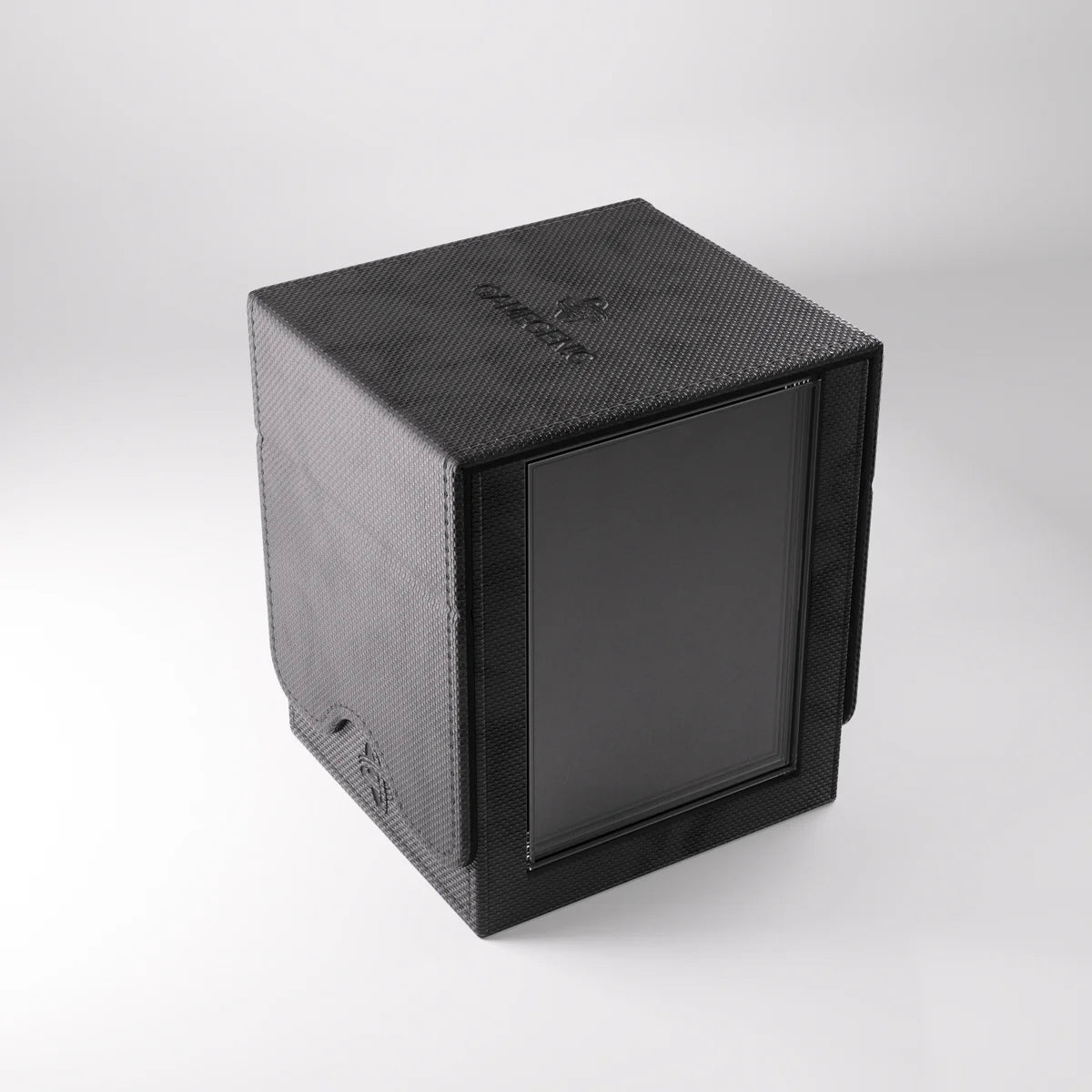 Gamegenic Squire Plus 100 + XL