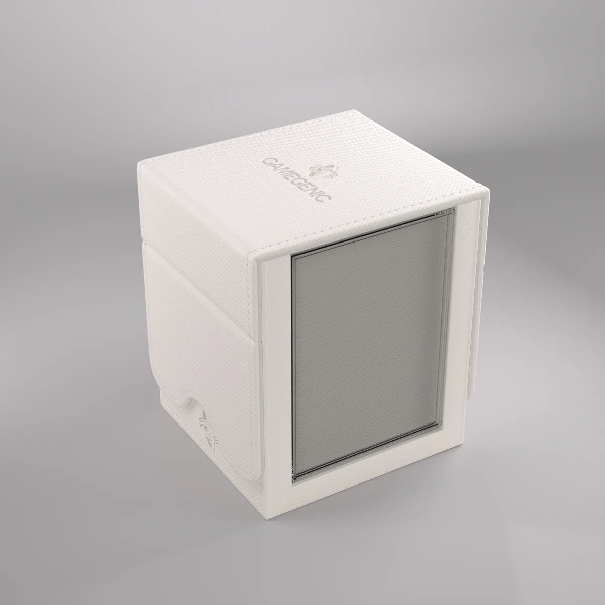 Gamegenic Squire Plus 100 + XL