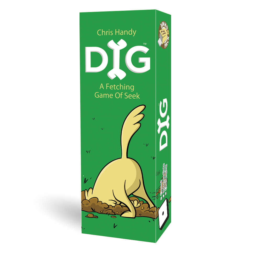 DIG