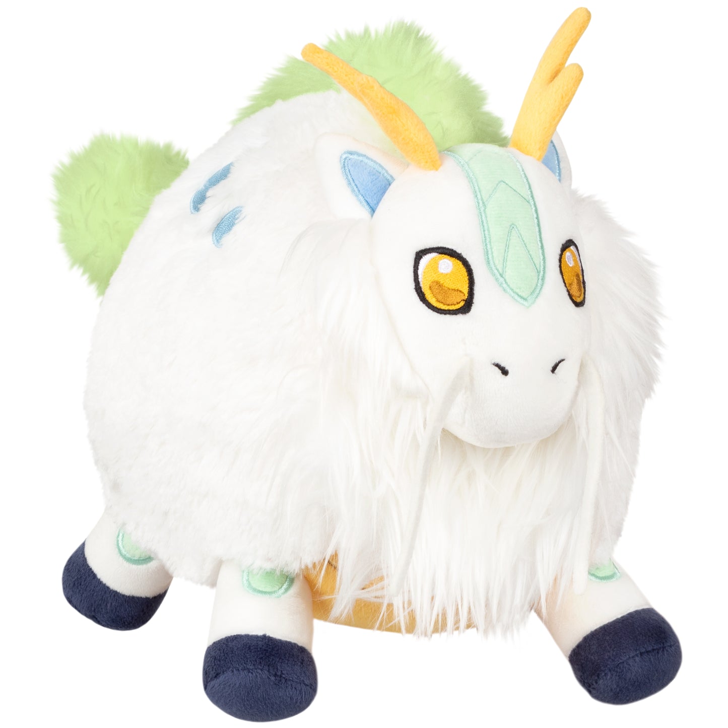 Mini Squishable Kirin