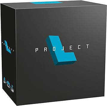 Project L