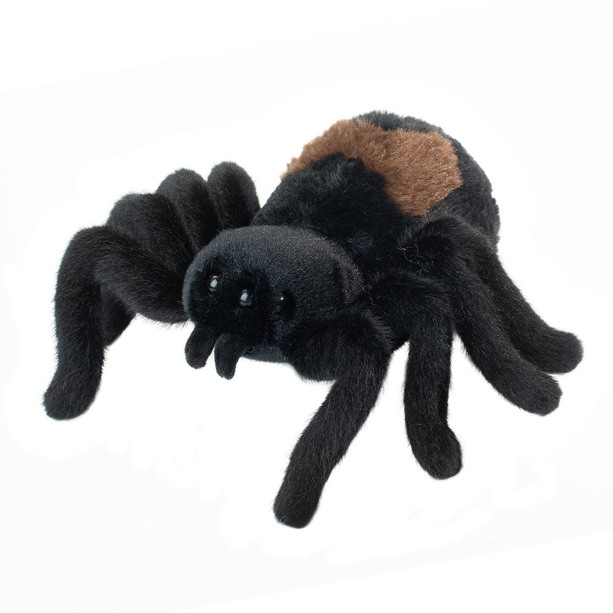Sneakie Spider - Soft