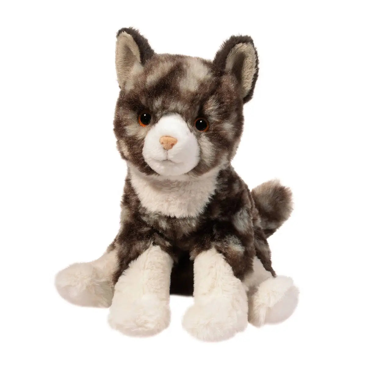 Trixie Cat - Soft