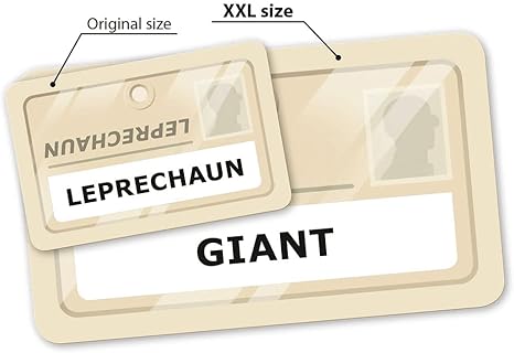 Codenames XXL