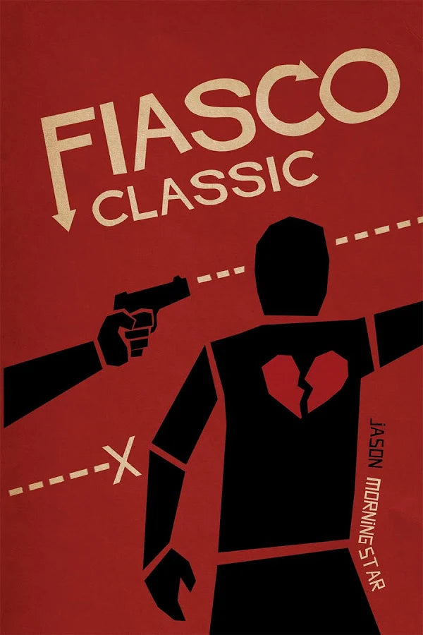 FIASCO Classic