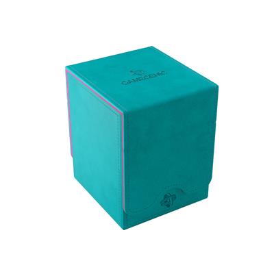 Gamegenic Squire Plus 100 + XL