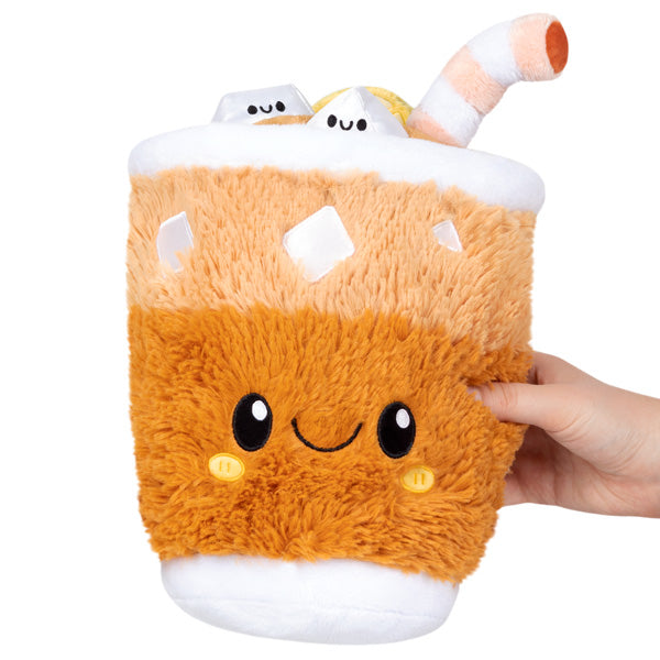 Mini Squishable Iced Tea