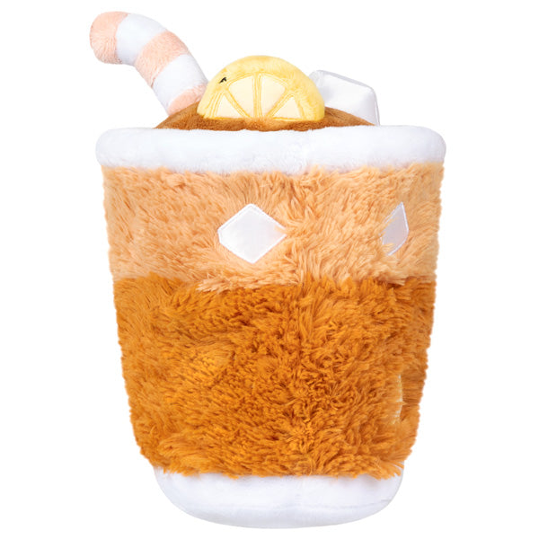 Mini Squishable Iced Tea
