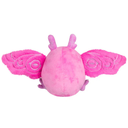 Party Snacker Squishable Pink Baby Mothman
