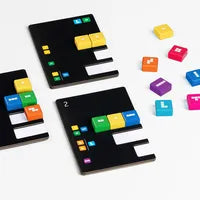 Square One
