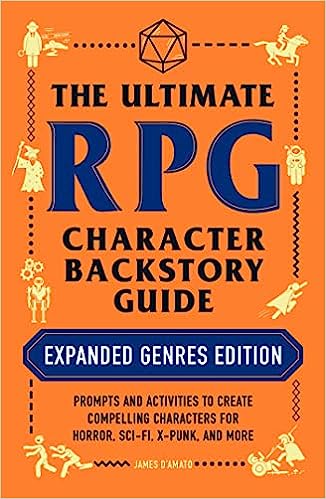 Boxyard Public Tabletop Library – Guildhall Games