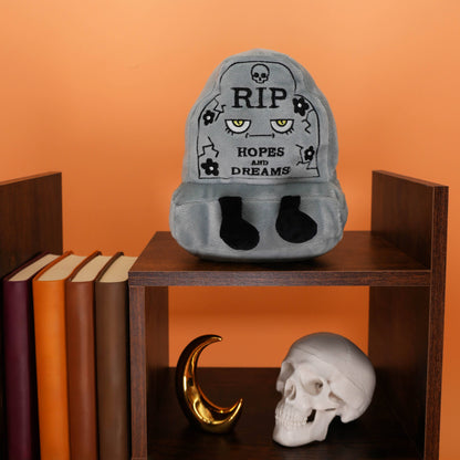 Punchkins - RIP Hopes and Dreams