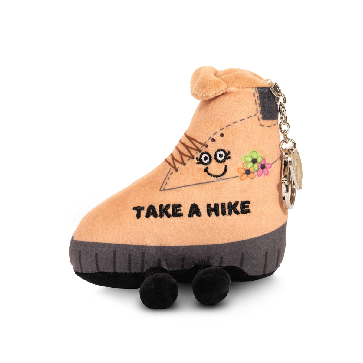Punchkins - Take A Hike
