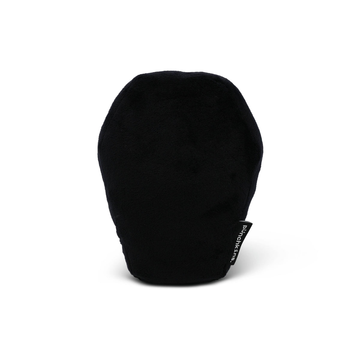 Punchkins - “Cute But Dead Inside” Coffin Plushie