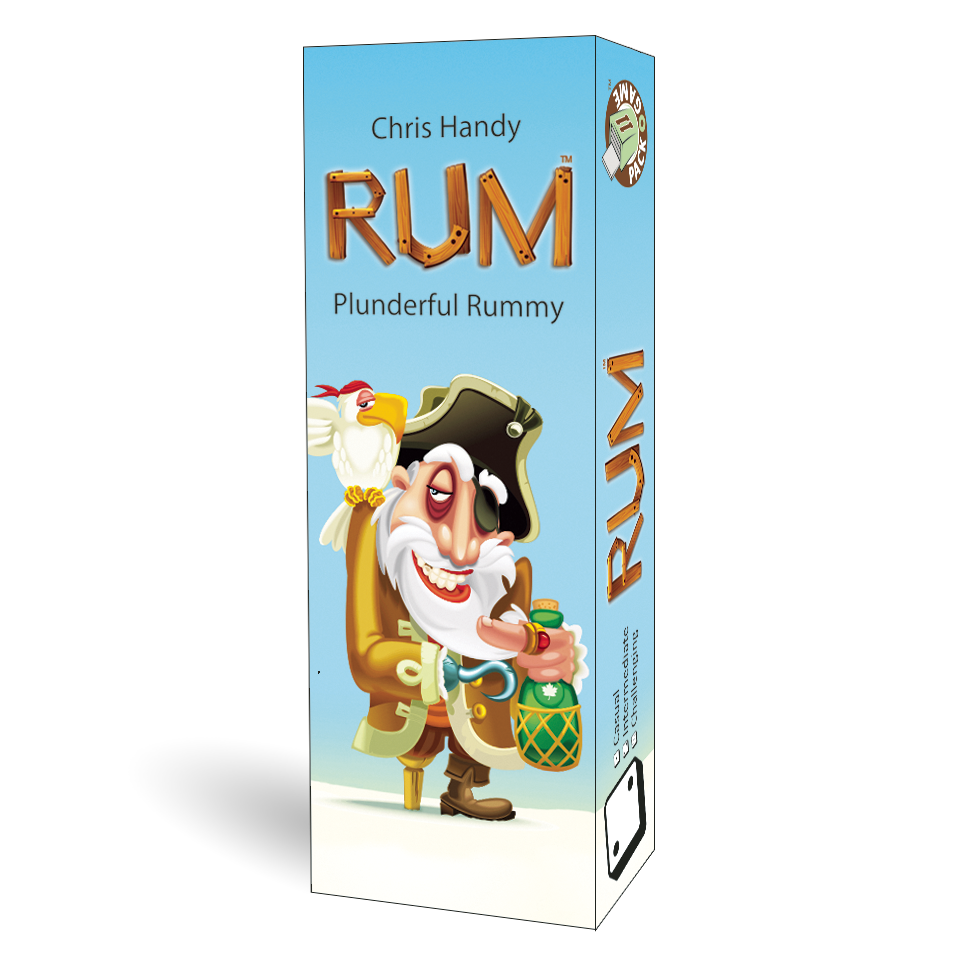 RUM