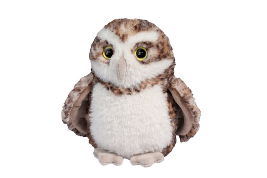Orlie Owl