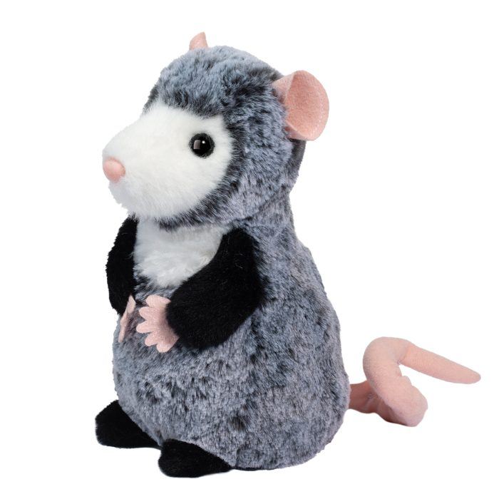 Posie Possum Mini Soft
