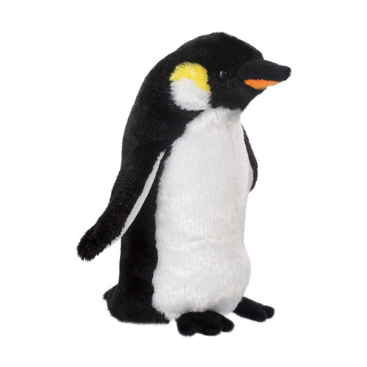 Bibs Emporor Penguin