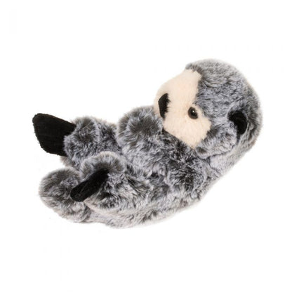Lil' Baby Otter