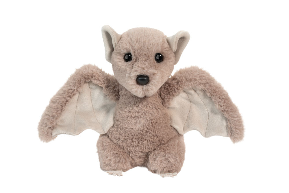 Flappie Bat - Soft