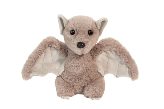 Flappie Bat - Soft