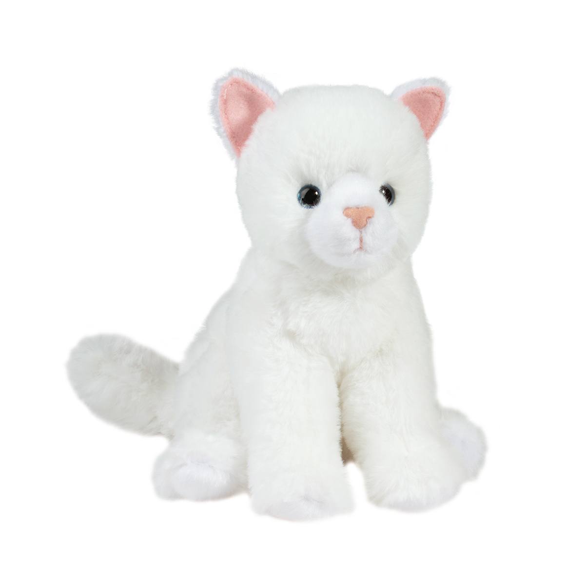 Winnie Cat - Mini Soft