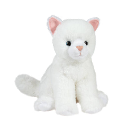 Winnie Cat - Mini Soft