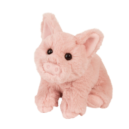 Pinkie Pig - Mini Soft