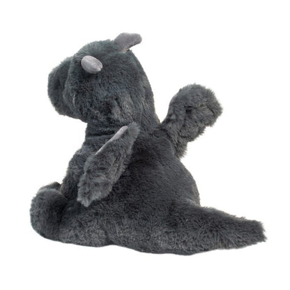 Sootie Dragon Soft