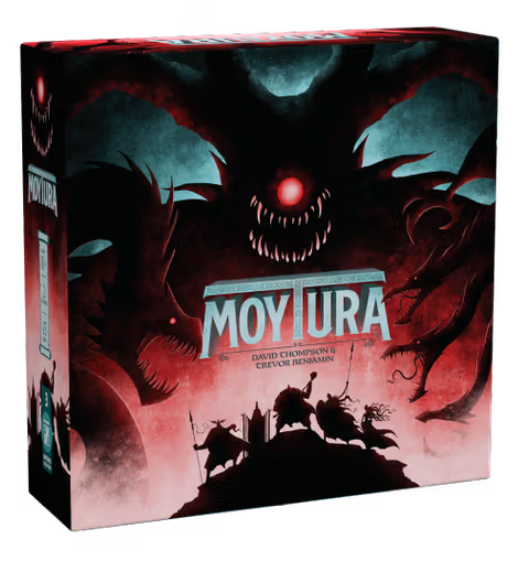 Moytura
