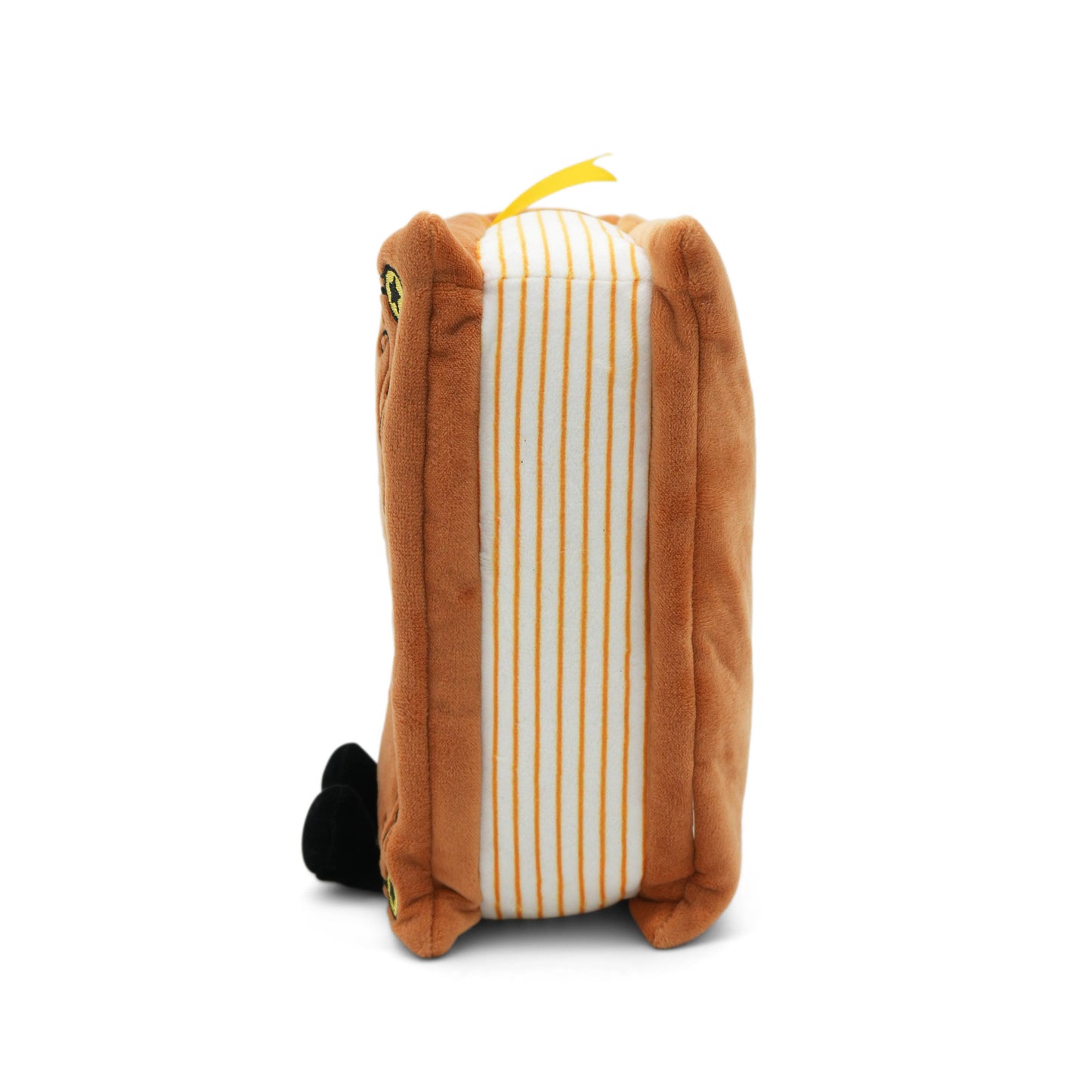 Punchkins - "In My Cowboy Romance Era" Book Plush