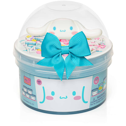 Sanrio® Cinnamoroll™ Butter Signature Dome™ Slime