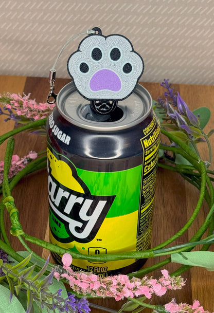 Build-A-Case! Pride Collection Soda Tab Buddies