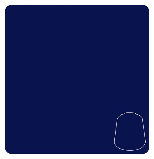 KANTOR BLUE 12ml