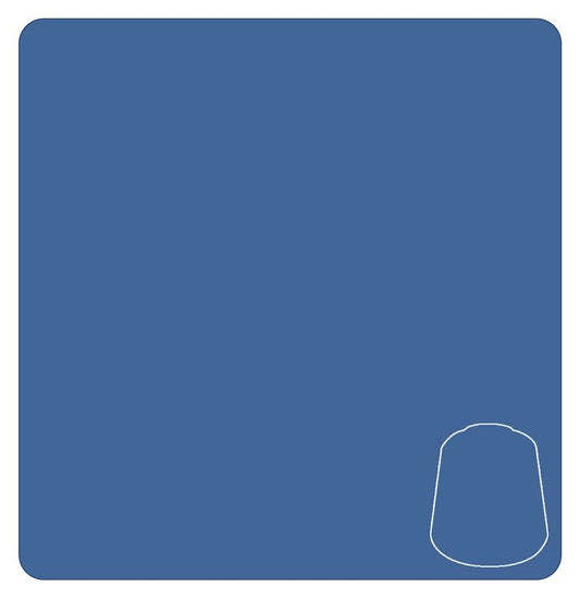 Warhammer Paint: Caledor Sky 12ml