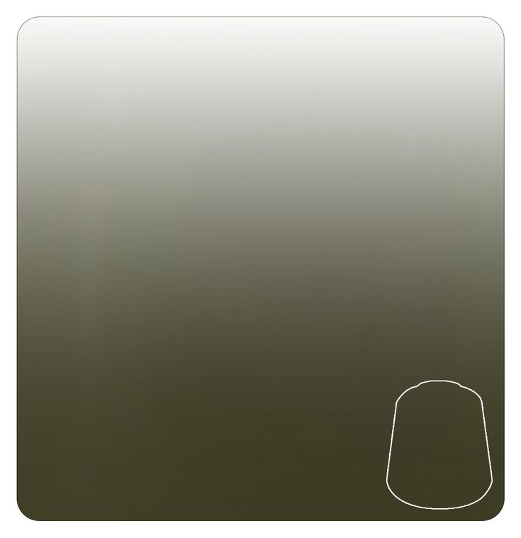 Warhammer Paint: Agrax Earthshade 18ml