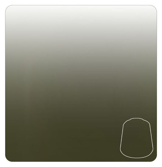Warhammer Paint: Agrax Earthshade 18ml