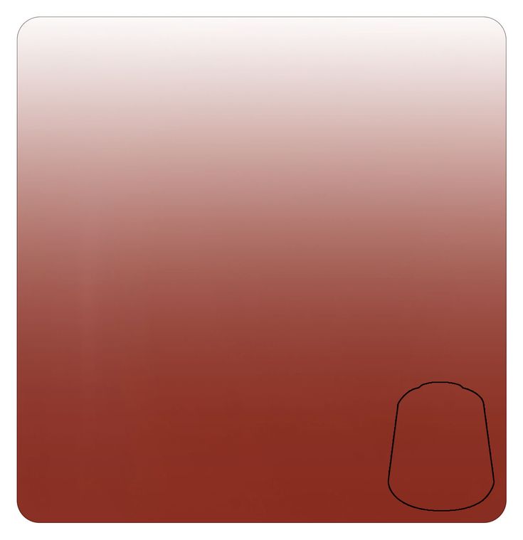 Warhammer Paint: Reikland Fleshshade 18ml
