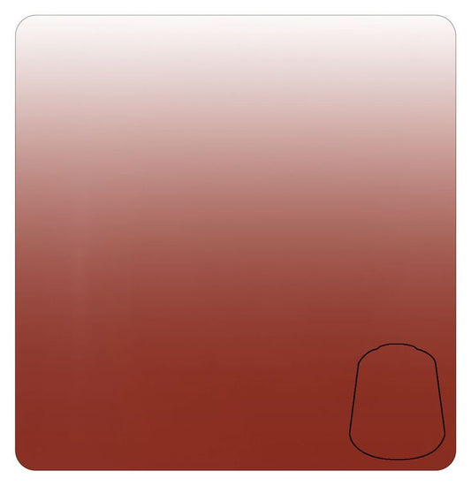 Warhammer Paint: Reikland Fleshshade 18ml