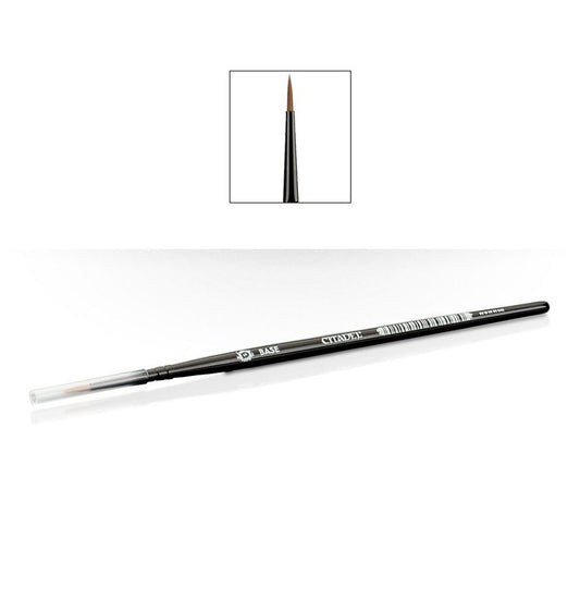 Citadel Base Brush - Small
