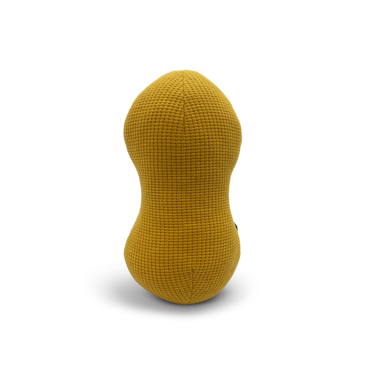 Punchkins - "I’m Allergic to Deez Nutz" Peanut Plush
