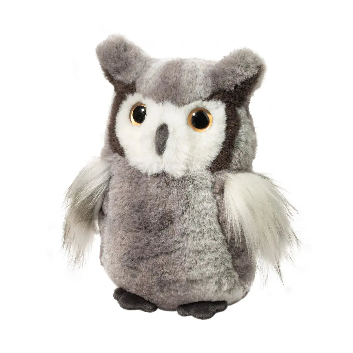 Andie Owl - Soft